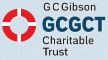 gibsonLogo