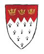 lecheLogo