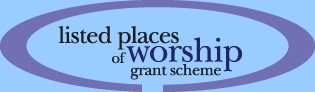 lpwLogo