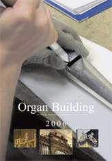 OBVol06
