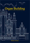 OBVol16
